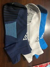 Malin review photo