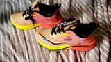 Fredrik review photo