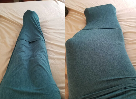 Couverture sensorielle Kokun™