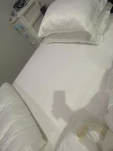 ไม่ระบุชื่อ review photo