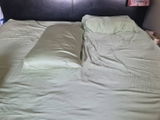 ไม่ระบุชื่อ review photo