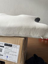 ไม่ระบุชื่อ review photo