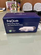 ไม่ระบุชื่อ review photo