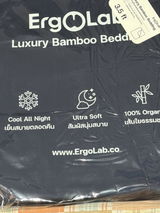 ไม่ระบุชื่อ review photo