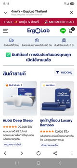 สลักจิตร review photo