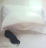 ไม่ระบุชื่อ review photo