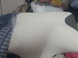 ไม่ระบุชื่อ review photo