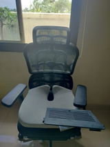 ไม่ระบุชื่อ review photo