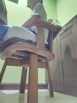 สุวดี review photo