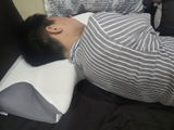 ไม่ระบุชื่อ review photo