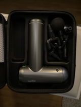 Anonym review photo