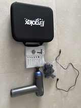 Saby review photo