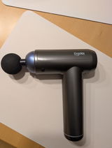 Anonym review photo