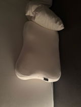 Anonym review photo