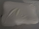Micha review photo