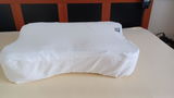 Sylvia Dr.Knapp review photo