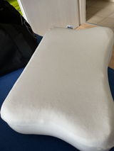 Anonym review photo