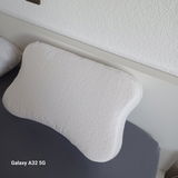 Anonym review photo