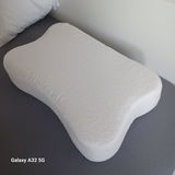 Anonym review photo