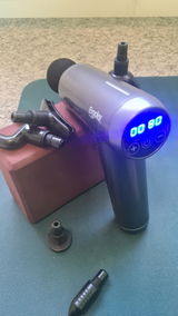 Andreas Schmidt review photo