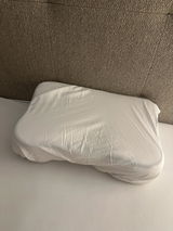 Anonym review photo