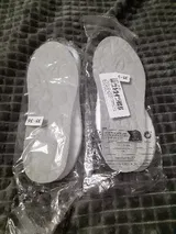Lelle review photo
