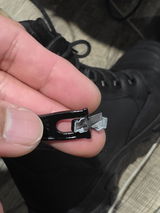D review photo