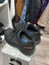 Deepak K. review photo