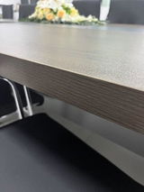 さとう たける review photo