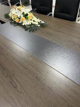 さとう たける review photo