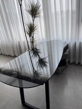 小林 拓也 review photo