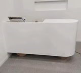 MARUYAMA review photo