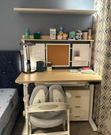 愛子 review photo