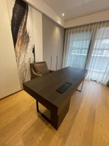 久保川 review photo