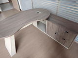 大石 review photo