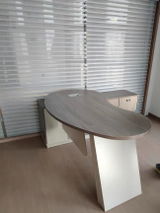大石 review photo