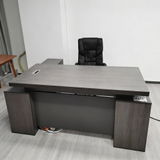 谷後 review photo