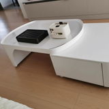 サトシ review photo