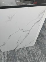 ikki review photo