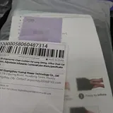 Claus V. review photo