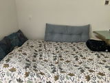 Anonyme review photo
