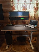 Kristaps review photo