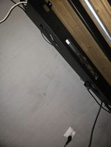Renārs T. review photo