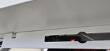SIA SMARTFOODY review photo