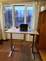 Harijs review photo