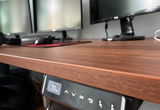 Krišjānis P. review photo