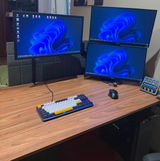 Aleksis Lurins review photo
