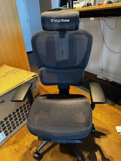 Review picture