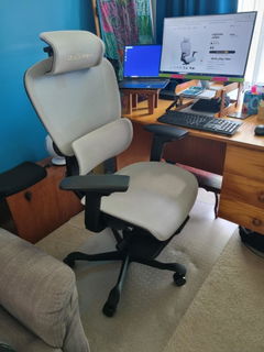 Review picture