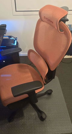 Review picture